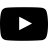 linkedin icon