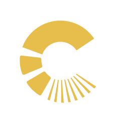 Celebut Logo